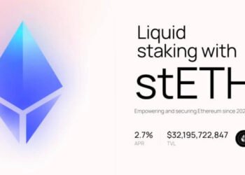 Комиссия по ценным бумагам разъяснила позицию по ликвидному стейкингу. Что это значит для криптовалют?