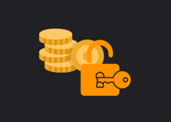 Три разлока альткоинов на этой неделе