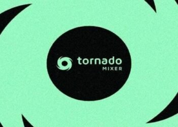 Присяжные вынесли решение по делу разработчика Tornado Cash