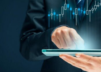 Hyperliquid выплатила трейдерам почти $2 млн