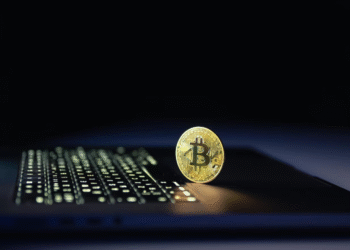 Динаміка біткойн-мережі: глибокий аналіз та інтерпретація ринку у 2019 році від експерта