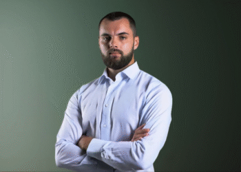 Dlaczego modele on-chain zawodzą w warunkach zmienności – i co z tym zrobić