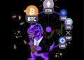 Swapter.io: A Comprehensive Review of the Fast and Secure Cryptocurrency Exchange Platform