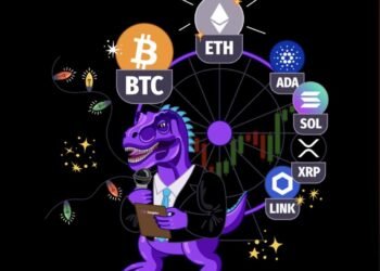 Swapter.io: A Comprehensive Review of the Fast and Secure Cryptocurrency Exchange Platform