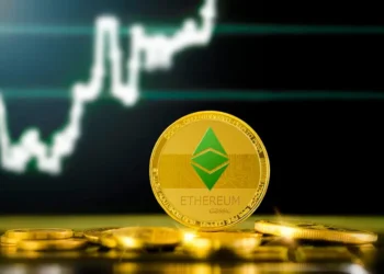 Как выгодно продать эфириум — советы, стратегии и подводные камни