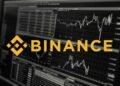 Обзор проекта Crypto Pump Signals for Binance