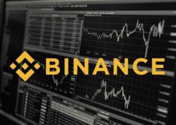Обзор проекта Crypto Pump Signals for Binance