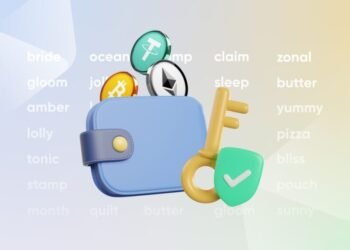 Understanding Bitcoin Wallet Recovery. What You Need to Know