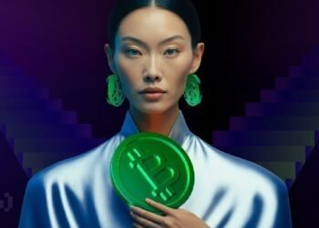 Инвесторы накопили Bitcoin Cash на $28 млн перед вероятным скачком цены на 28%