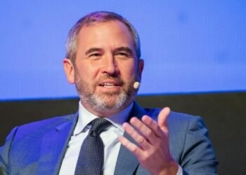 Генеральный директор Ripple Брэд Гарлингхаус объявил, что бывший председатель Комиссии по ценным бумагам и биржам США Гэри Генслер принес извинения по поводу XRP!