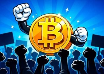 Эксперты Crypto Biz о ситуации в инвестиционной среде