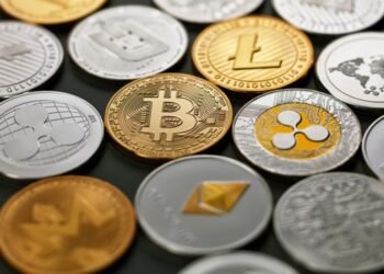 Сможет ли криптовалюта повысить мировой ВВП на $20 трлн?