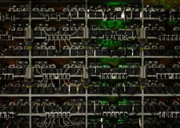 Регулирование и налоги: как государство контролирует рынок майнинга