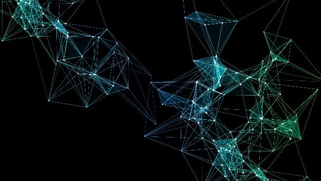 0x открыла бета-доступ к Cross-Chain API