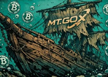 Экс-руководитель Mt.Gox предложил провести хардфорк биткоина