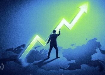 Токен проекта Power Protocol вырос на 370% за неделю на фоне венчурных инвестиций