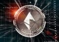 Аналитик рассказал о перспективах Ethereum