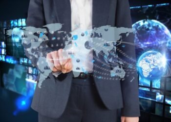 Криптовалютой разрешено расплачиваться в ВЭД: так ли это?