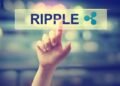 Ripple меняет систему финансирования XRPL