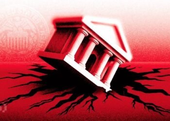 Инвесторы поставили на рост ставки ФРС вопреки планам регулятора