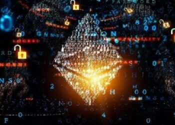 Эксперты CertiK оценили ущерб от мошенничества с криптоматами