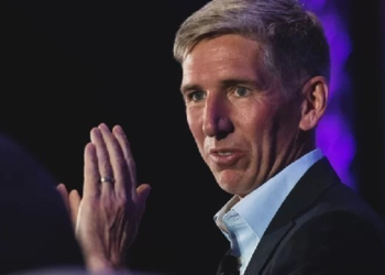 Генеральный директор Bitwise оценивает текущее состояние биткоина и альткоинов: «Эфириум возглавит выход из медвежьего рынка»