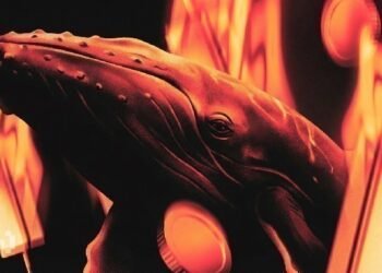 Отток капитала в биткоин обрушил торги альткоинами на 85%