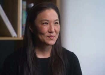 Скандальное заявление главы фонда Solana: «Эти альткоины теперь мертвы»