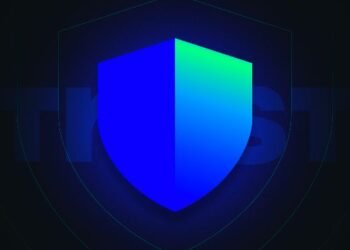 Trust Wallet внедрил защиту от мошенничества с подменой адреса