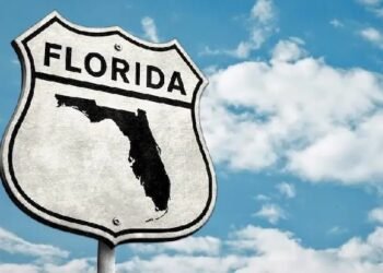 Флорида приравняла стейблкоины к фиатным деньгам