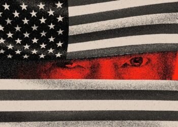 Капитализация крипторынка выросла на $100 млрд после обвала золота из-за заявлений Трампа