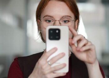 В МВД рассказали о распространении фальшивых Р2Р-сделок по продаже криптовалюты