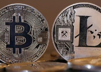 Чарли Ли, основатель Litecoin (LTC), рассказал о квантовом риске, который, как утверждается, может обрушить Bitcoin (BTC)! «Это будет первая цель!»