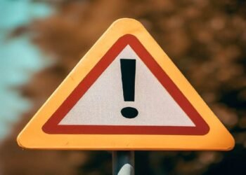 Внимание: На этой неделе 12 альткоинов преподнесут значительные сюрпризы в виде разблокировки токенов! Вот список по дням и часам