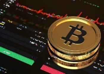 Массовый отток биткоинов (BTC) с бирж: что это значит?