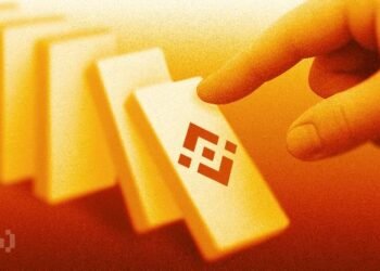 Хакеры опубликовали данные входа 1,5 млн аккаунтов Binance