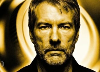 Аналитики сравнили механику акций STRC с крахом системы Terra