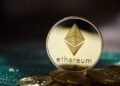 Фонд Ethereum объявил о возобновлении продаж Ethereum (ETH)!