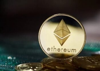 Фонд Ethereum объявил о возобновлении продаж Ethereum (ETH)!