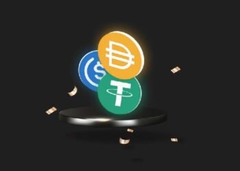 Рынок стейблкоинов достиг $312 млрд на фоне внедрения банками и платежными системами