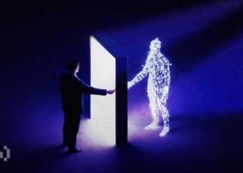 Когда автономные ИИ-агенты начинают тратить, нанимать и торговать – кто контролирует их действия