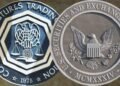 SEC и CFTC опубликовали рекомендации относительно статуса криптовалют в США!