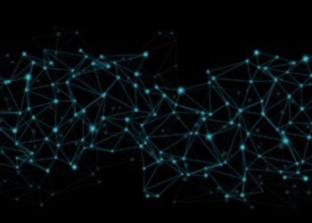 Zenith интегрирует Ethereum с Canton