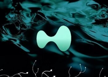 Hyperliquid преодолела рубеж в $4 трлн и запустила тестирование рынков прогнозов