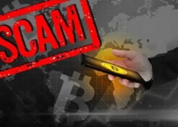 В Павлове женщина потеряла 6,3 млн рублей в криптосхеме