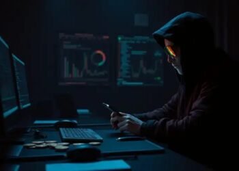 Мошенники стали выдавать себя за разработчиков кошелька Lace