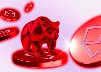 Интерес розничных инвесторов к альтернативным криптовалютам упал до многолетних минимумов