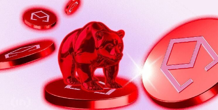 Интерес розничных инвесторов к альтернативным криптовалютам упал до многолетних минимумов