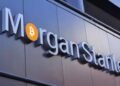 В условиях напряженного графика важное событие в Morgan Stanley и в сфере биткоина осталось незамеченным: что это значит?