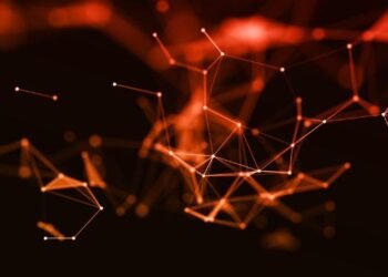 ADI Foundation заключил партнерство с Chainlink